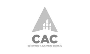 Logo CAC-100