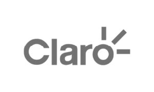 Logo Claro-100