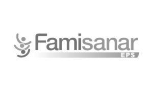 Logo Famisanar-100