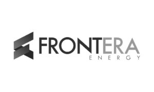 Logo Frontera-100