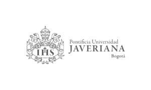 Logo Javeriana-100