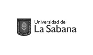 Logo La Sabana-100