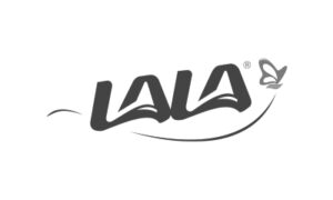 Logo Lala-100