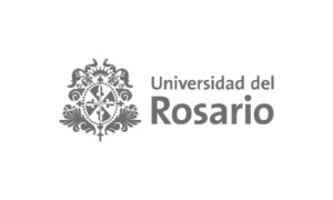 Logo Rosario-100
