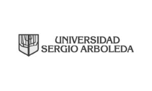 Logo Sergio Arboleda-100