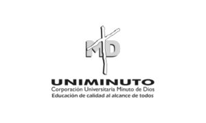 Logo Uniminuto-100