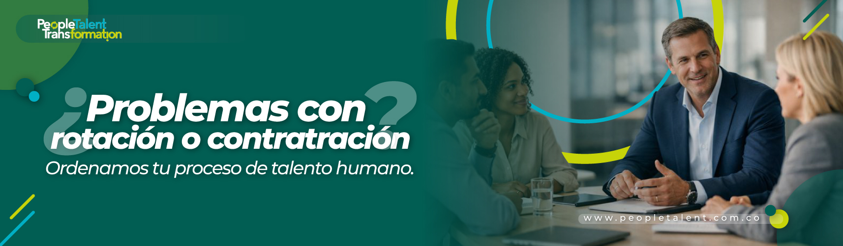 Banner_web_PTT_2026_001