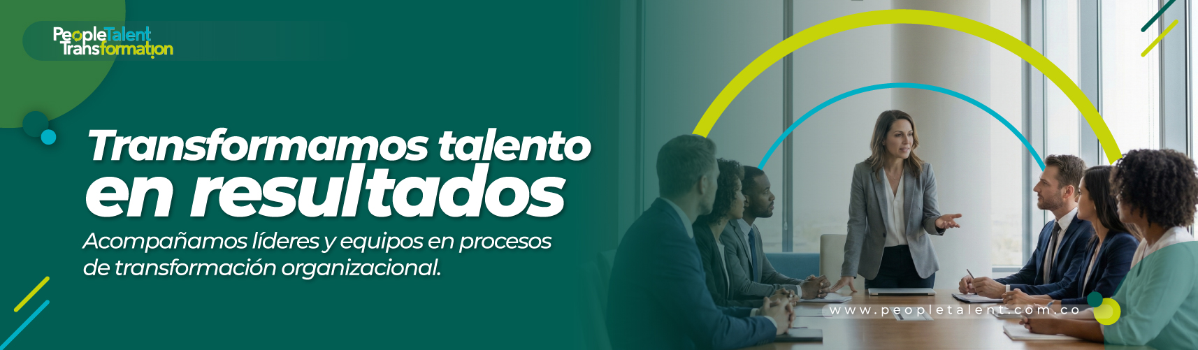 Banner_web_PTT_2026_002