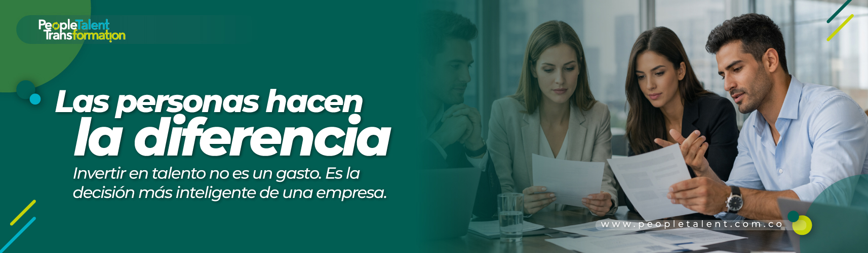 Banner_web_PTT_2026_003